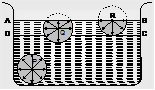 1752_surface tension.png